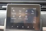 2022 Renault Zoe thumbnail 95