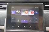 2022 Renault Zoe thumbnail 97
