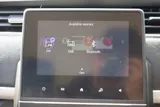 2022 Renault Zoe thumbnail 98