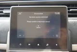 2022 Renault Zoe thumbnail 99