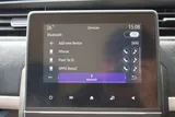 2022 Renault Zoe thumbnail 100