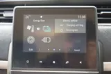 2022 Renault Zoe thumbnail 101