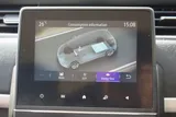 2022 Renault Zoe thumbnail 102