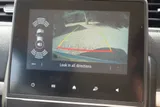 2022 Renault Zoe thumbnail 103