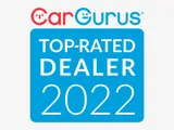 2023 Volvo XC40 thumbnail 36