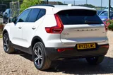 2023 Volvo XC40 thumbnail 7