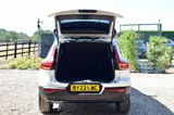 2023 Volvo XC40 thumbnail 13