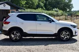 2023 Volvo XC40 thumbnail 17