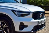 2023 Volvo XC40 thumbnail 18