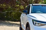 2023 Volvo XC40 thumbnail 19