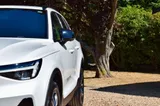 2023 Volvo XC40 thumbnail 20