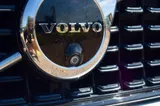 2023 Volvo XC40 thumbnail 21