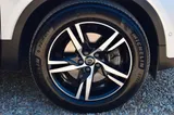 2023 Volvo XC40 thumbnail 22