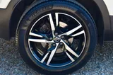2023 Volvo XC40 thumbnail 23