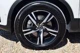 2023 Volvo XC40 thumbnail 25