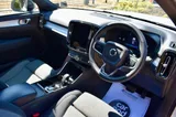 2023 Volvo XC40 thumbnail 26