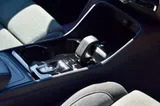 2023 Volvo XC40 thumbnail 27