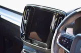 2023 Volvo XC40 thumbnail 28
