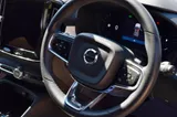 2023 Volvo XC40 thumbnail 29
