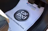 2023 Volvo XC40 thumbnail 30