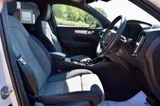 2023 Volvo XC40 thumbnail 33