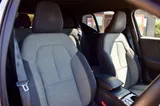 2023 Volvo XC40 thumbnail 35