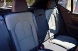 2023 Volvo XC40 thumbnail 37