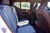 2023 Volvo XC40 thumbnail 38
