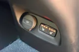 2023 Volvo XC40 thumbnail 39
