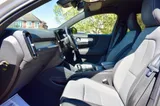 2023 Volvo XC40 thumbnail 41