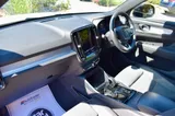 2023 Volvo XC40 thumbnail 42