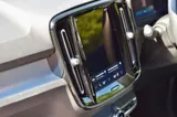 2023 Volvo XC40 thumbnail 43