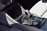 2023 Volvo XC40 thumbnail 44