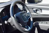 2023 Volvo XC40 thumbnail 45