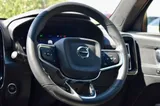2023 Volvo XC40 thumbnail 47