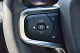 2023 Volvo XC40 thumbnail 48