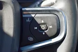 2023 Volvo XC40 thumbnail 49