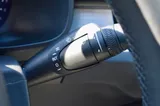 2023 Volvo XC40 thumbnail 50