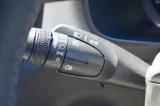 2023 Volvo XC40 thumbnail 51