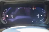 2023 Volvo XC40 thumbnail 53