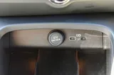 2023 Volvo XC40 thumbnail 54