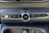 2023 Volvo XC40 thumbnail 55