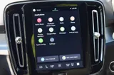 2023 Volvo XC40 thumbnail 57