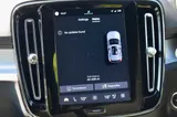 2023 Volvo XC40 thumbnail 59
