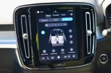 2023 Volvo XC40 thumbnail 62