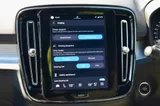 2023 Volvo XC40 thumbnail 63
