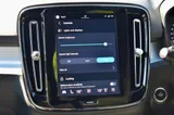 2023 Volvo XC40 thumbnail 64