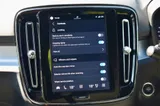 2023 Volvo XC40 thumbnail 65