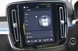 2023 Volvo XC40 thumbnail 66