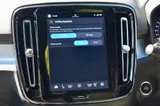 2023 Volvo XC40 thumbnail 67